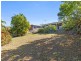13 McCamley Street, The Range QLD 4700